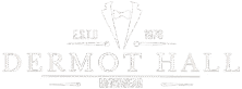 DH Logo