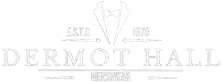 DH Logo
