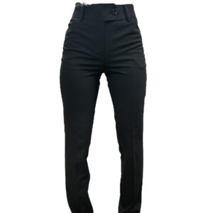 Casablanca Girls School Trousers - Currently In Store Only