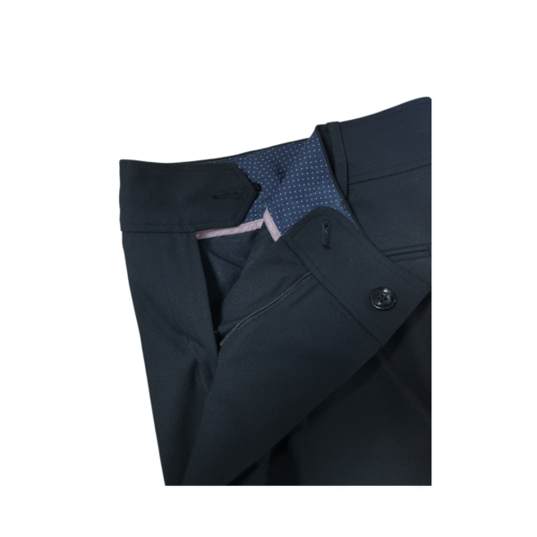 Casablanca Girls School Trousers - Currently In Store Only - Image 2