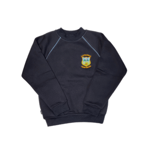 Castle Jordan Tracksuit - Currently In Store Only
