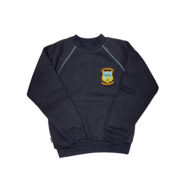 Castle Jordan Tracksuit - Currently In Store Only