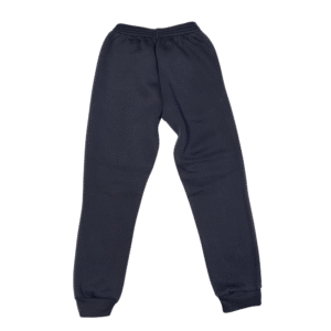 Derrinturn Tracksuit Bottoms - Currently In Store Only
