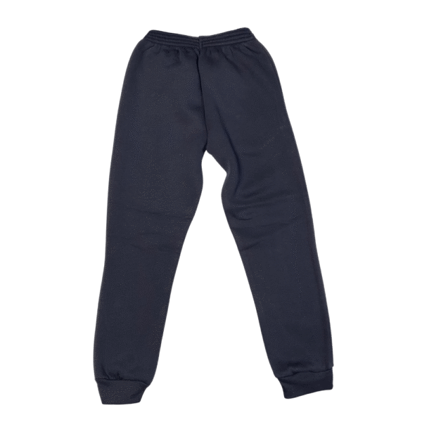 Derrinturn Tracksuit Bottoms - Currently In Store Only
