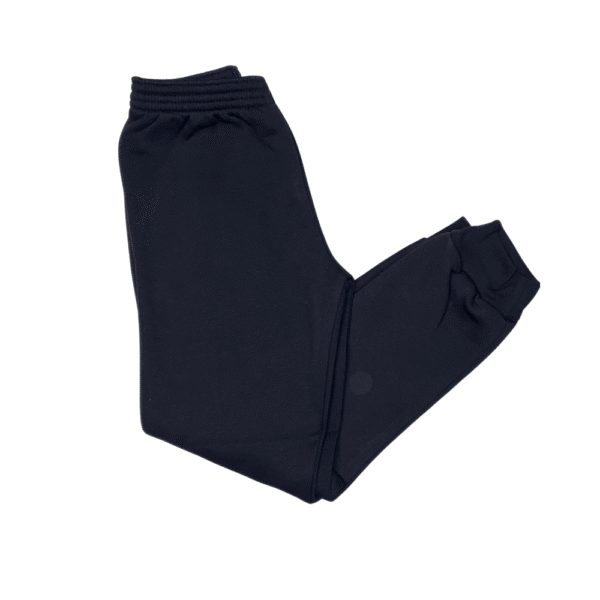 Derrinturn Tracksuit Bottoms - Currently In Store Only - Image 2
