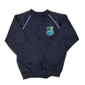 Killina Tracksuit