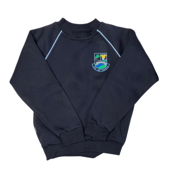 Killina Tracksuit