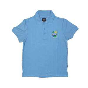 Killina Polo - Currently In Store Only