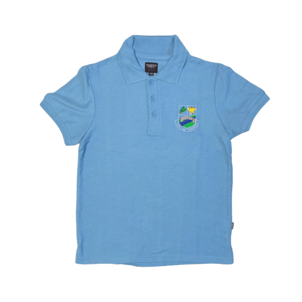 Killina Polo - Currently In Store Only