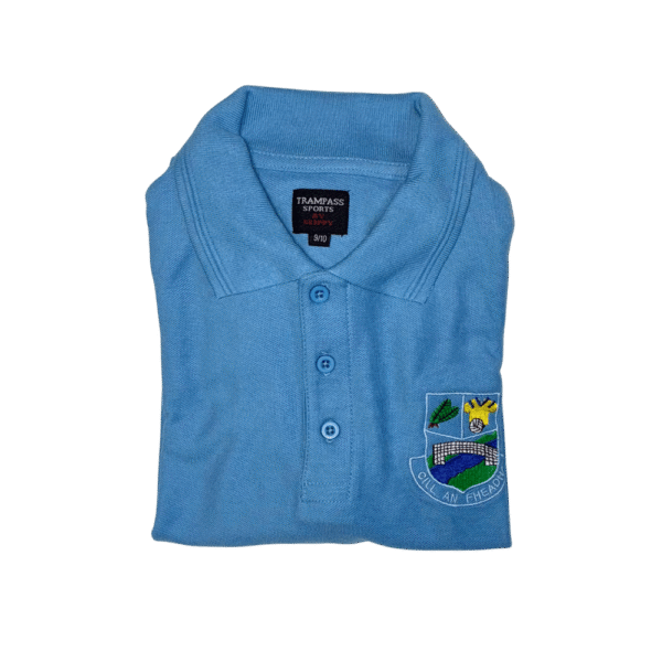 Killina Polo - Currently In Store Only - Image 2