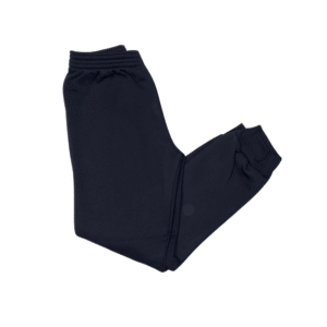 Killina Tracksuit Bottoms