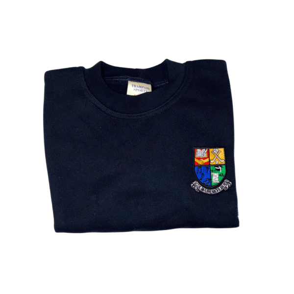Rhode Jumper - Currently InStore Only - Image 2