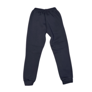 Rhode Tracksuit Bottoms - Currently in store only