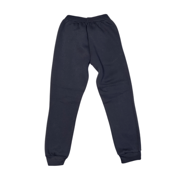 Rhode Tracksuit Bottoms - Currently in store only