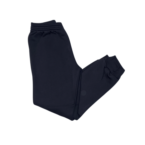 Rhode Tracksuit Bottoms - Currently in store only - Image 2