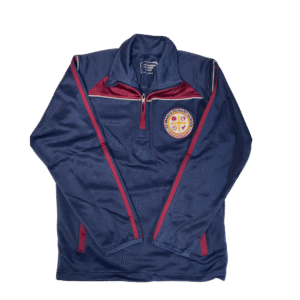 Saint Marys Primary Tracksuit - Currently In Store Only