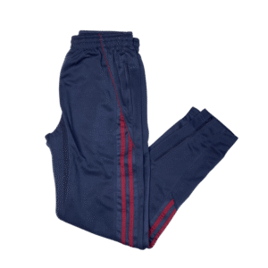 St Mary’s Primary Tracksuit Bottoms