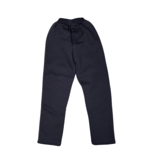 St. Patrick's Tracksuit Bottoms - Currently InStore Only