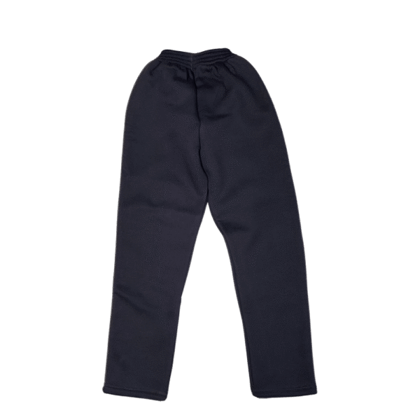 St. Patrick's Tracksuit Bottoms - Currently InStore Only