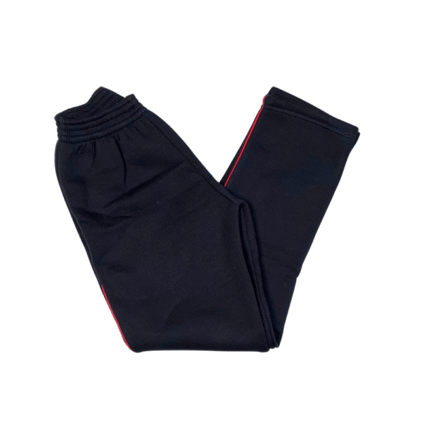 St. Patrick's Tracksuit Bottoms - Currently InStore Only - Image 2