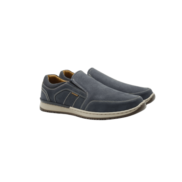Bateman Shoes - Image 3