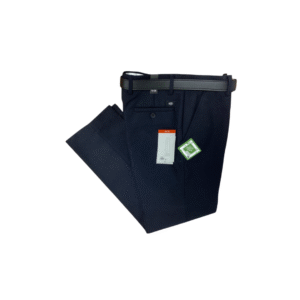1880 Youth Slim Fit School Trousers - Currently In Store Only