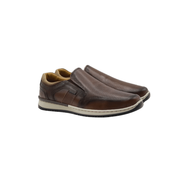 Bateman Shoes - Image 2