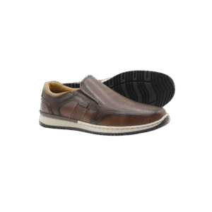 Bateman Shoes