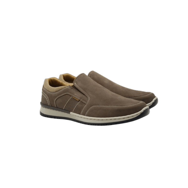 Bateman Shoes - Image 4