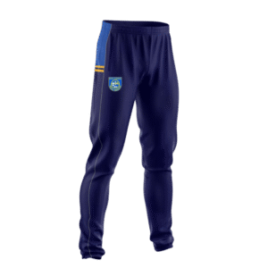 Ballybryan Tracksuit Bottoms - Currently In Store Only