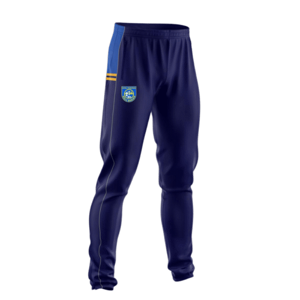 Ballybryan Tracksuit Bottoms - Currently In Store Only