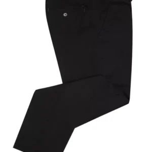 D&G Drifter Chino 74100