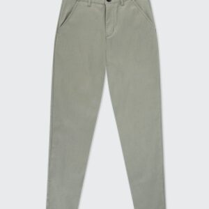 Walker&Hunt Chino