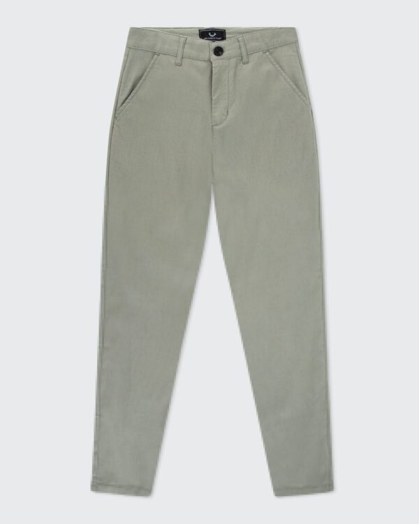 Walker&Hunt Chino