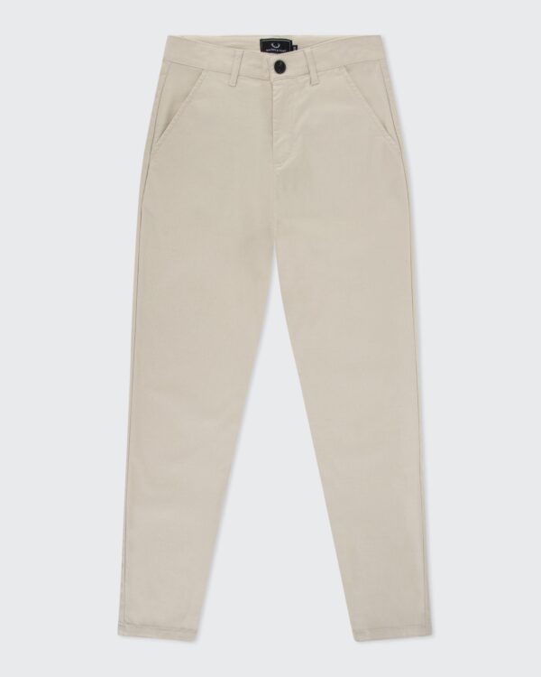 Walker&Hunt Chino - Image 4