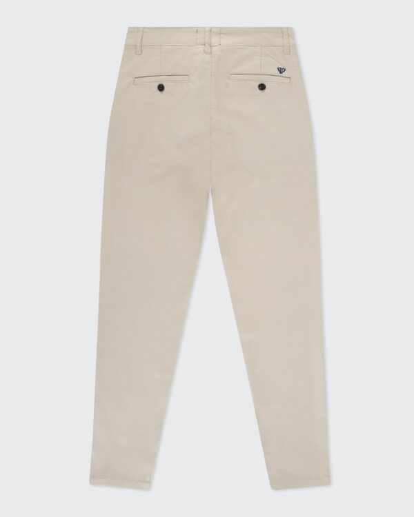 Walker&Hunt Chino - Image 5