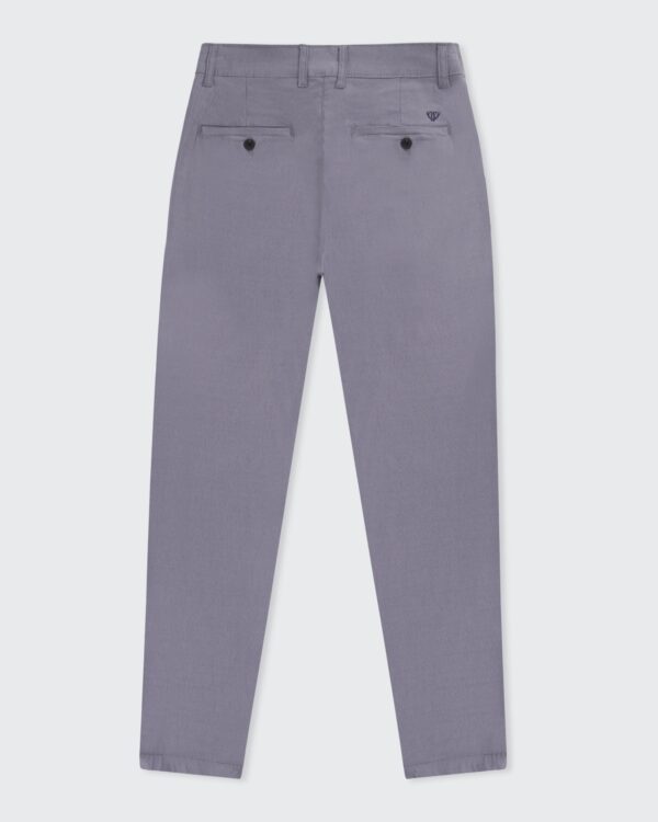 Walker&Hunt Chino - Image 7