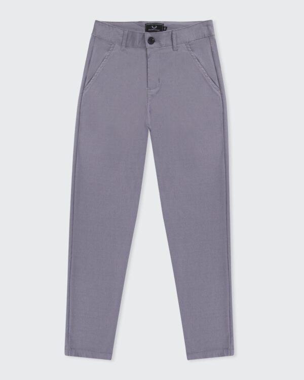 Walker&Hunt Chino - Image 6