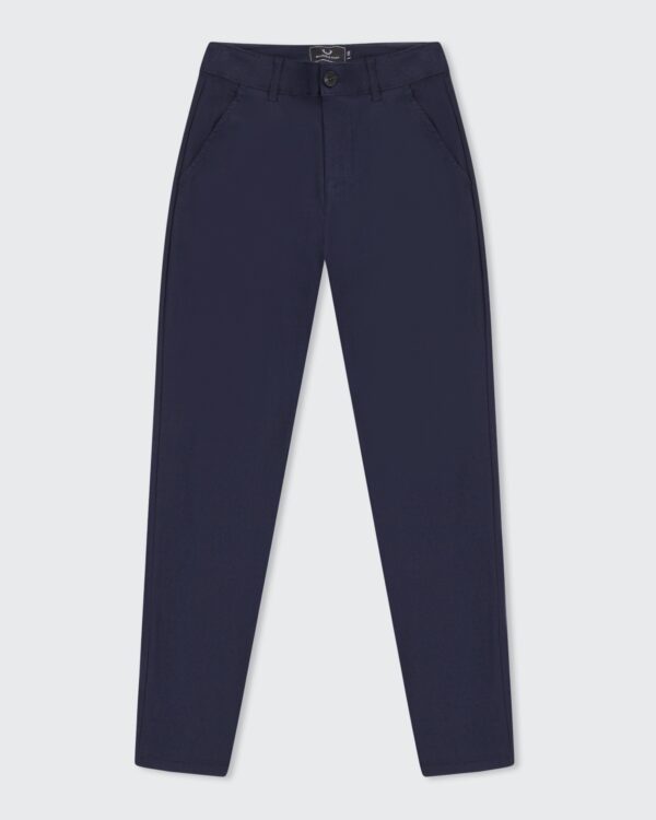 Walker&Hunt Chino - Image 10
