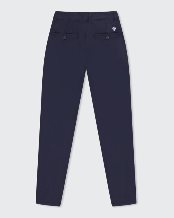 Walker&Hunt Chino - Image 9