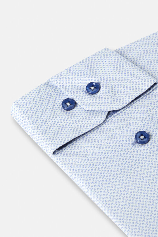 Benetti Alex Shirt, 3 colours available CH799 - Image 6
