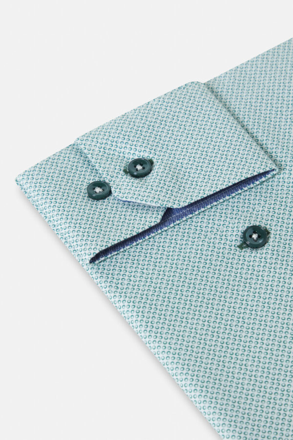 Benetti Alex Shirt, 3 colours available CH799 - Image 4