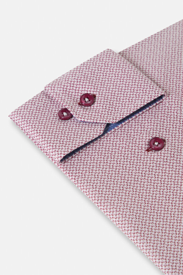Benetti Alex Shirt, 3 colours available CH799 - Image 2
