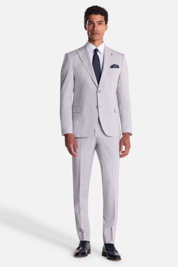 Albert Suit - Image 4