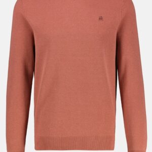 Lerros crew neck jumper, 2 colours