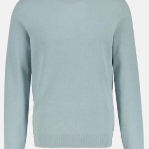 Lerros crew neck