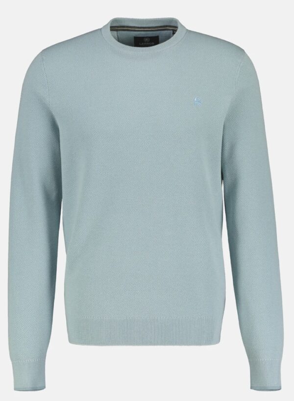 Lerros crew neck