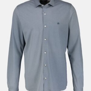 Lerros jersey shirt 24D1390