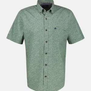 Lerros Soft Print Shirt 2532103