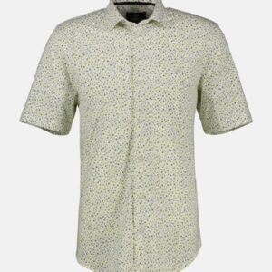 Lerros Jersey Shirt 2532324